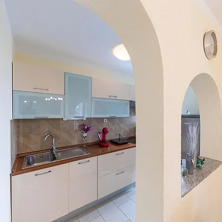 Urban * تروغير