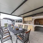 Villa Urban