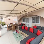 Villa Urban *