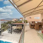 Villa Urban