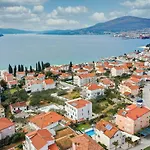Villa Urban Trogir