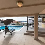 Villa Urban *