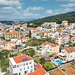 Villa Urban *