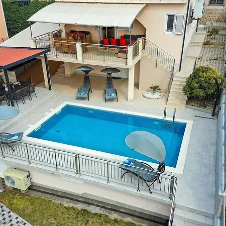 Villa Urban
